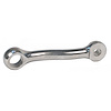 IDLER ARM - image 1
