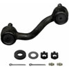IDLER ARM - image 2