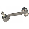 IDLER ARM - image 1