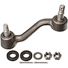 IDLER ARM - image 1