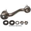 IDLER ARM - image 2