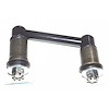 IDLER ARM - image 1