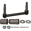 IDLER ARM - image 1