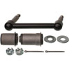IDLER ARM - image 2