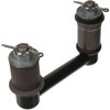 IDLER ARM - image 3