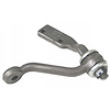 IDLER ARM - image 1