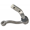 IDLER ARM - image 1