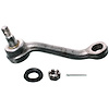 IDLER ARM - image 1
