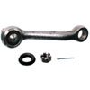 IDLER ARM - image 2