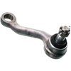 IDLER ARM - image 3