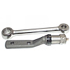 IDLER ARM - image 1