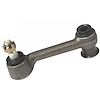 IDLER ARM - image 1
