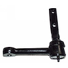 IDLER ARM - image 1