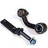 IDLER ARM - image 1