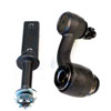 IDLER ARM - image 2