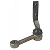 IDLER ARM - image 1