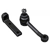 IDLER ARM - image 1