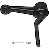 IDLER ARM - image 1