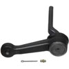 IDLER ARM - image 2