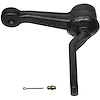 IDLER ARM - image 1