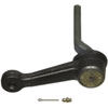 IDLER ARM - image 2