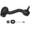 IDLER ARM - image 1