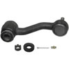 IDLER ARM - image 2