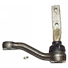 IDLER ARM - image 1