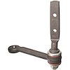 IDLER ARM - image 1