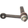 IDLER ARM - image 2