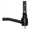 IDLER ARM - image 1
