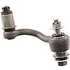 Idler Arm 1963-67 Chevy - image 1