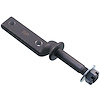 IDLER ARM BRACKET - image 1