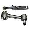 IDLER ARM - image 1
