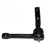 IDLER ARM - image 1