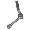 IDLER ARM - image 1