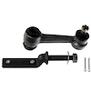 IDLER ARM - image 1