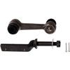 IDLER ARM - image 2