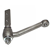 Idler Arm 1965-70 Cadillac - image 1