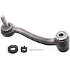 IDLER ARM - image 1
