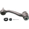 IDLER ARM - image 2