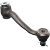 IDLER ARM - image 3