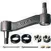IDLER ARM - image 1