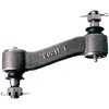 IDLER ARM - image 2