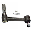 IDLER ARM - image 1