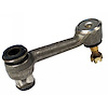 IDLER ARM - image 1