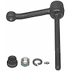 Idler Arm 1965-66 Chevy - image 1