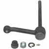 Idler Arm 1965-66 Chevy - image 2