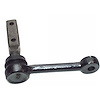 Idler Arm 1967-70 Buick - image 1