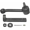 Idler Arm 1967-70 Chevy - image 1